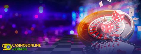 best casino site,Os 30 melhores cassinos confiáveis online no Brasil em 2024